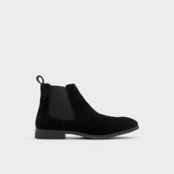 SaleBishopChelsea Boot