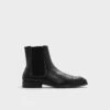 BlackrockChelsea Boot