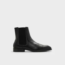 BlackrockChelsea Boot