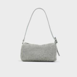 BlinglounaxShoulder Bag