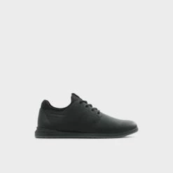 Pillow WalkBluffers-wrLow Top Sneaker