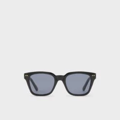 BrachiumWayfarer Sunglasses