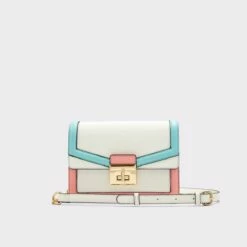 &New NewBraylenCrossbody Bag