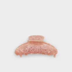 Final Sale - The Item Cannot Be ReturnedBridesquaadHair Clip