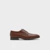 SaleBroassiOxford Shoe