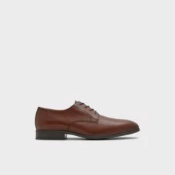 SaleBroassiOxford Shoe
