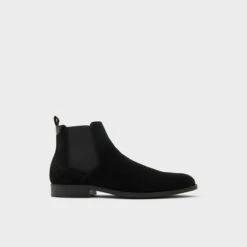 BrodyxChelsea Boot