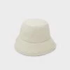 Final Sale - The Item Cannot Be ReturnedBromoBucket Hat