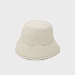 Final Sale - The Item Cannot Be ReturnedBromoBucket Hat
