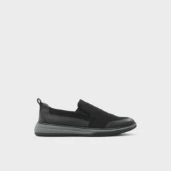 Final Sale - The Item Cannot Be ReturnedBurleyLoafer