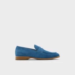 SaleByronLoafer