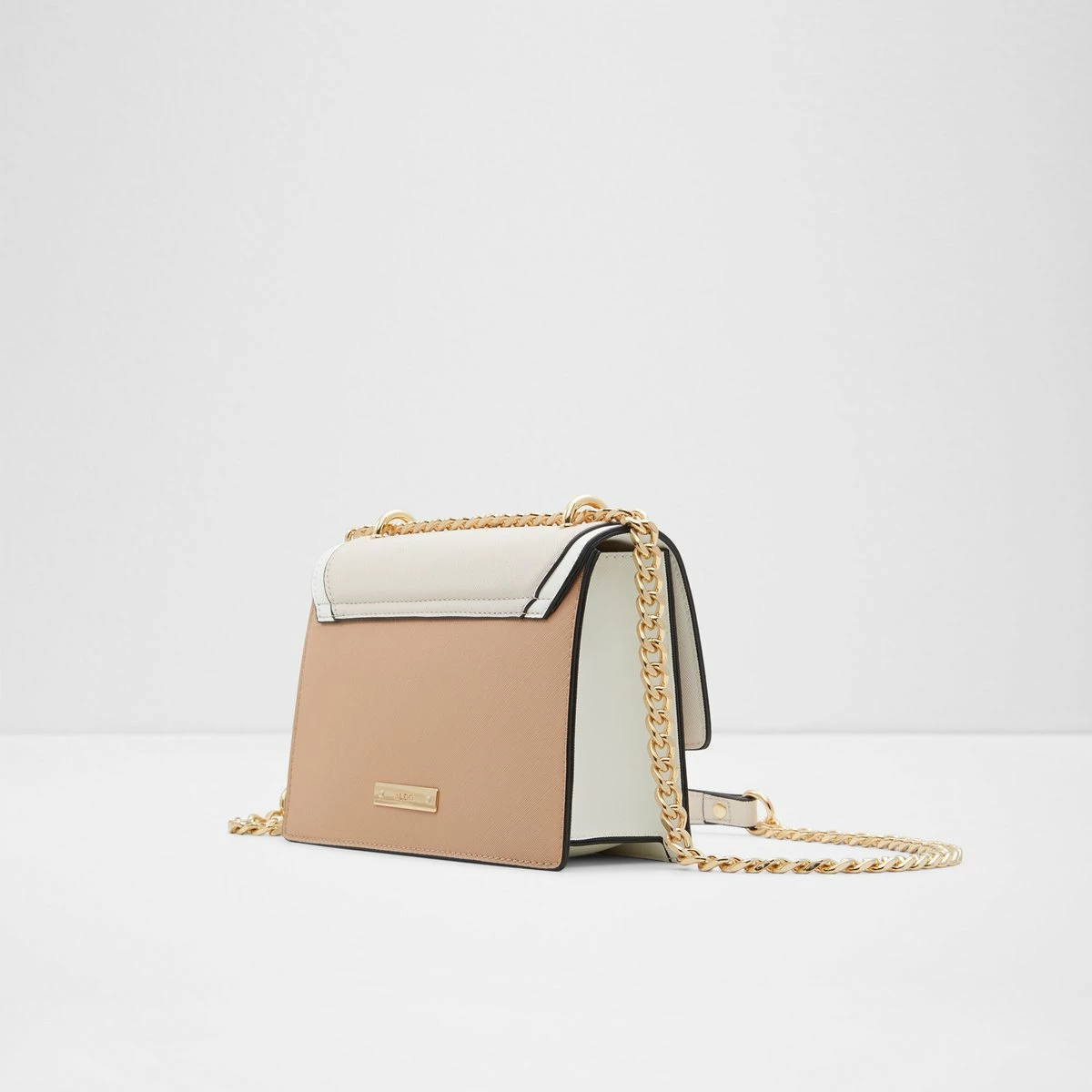 ByworthCrossbody Bag - Image 2