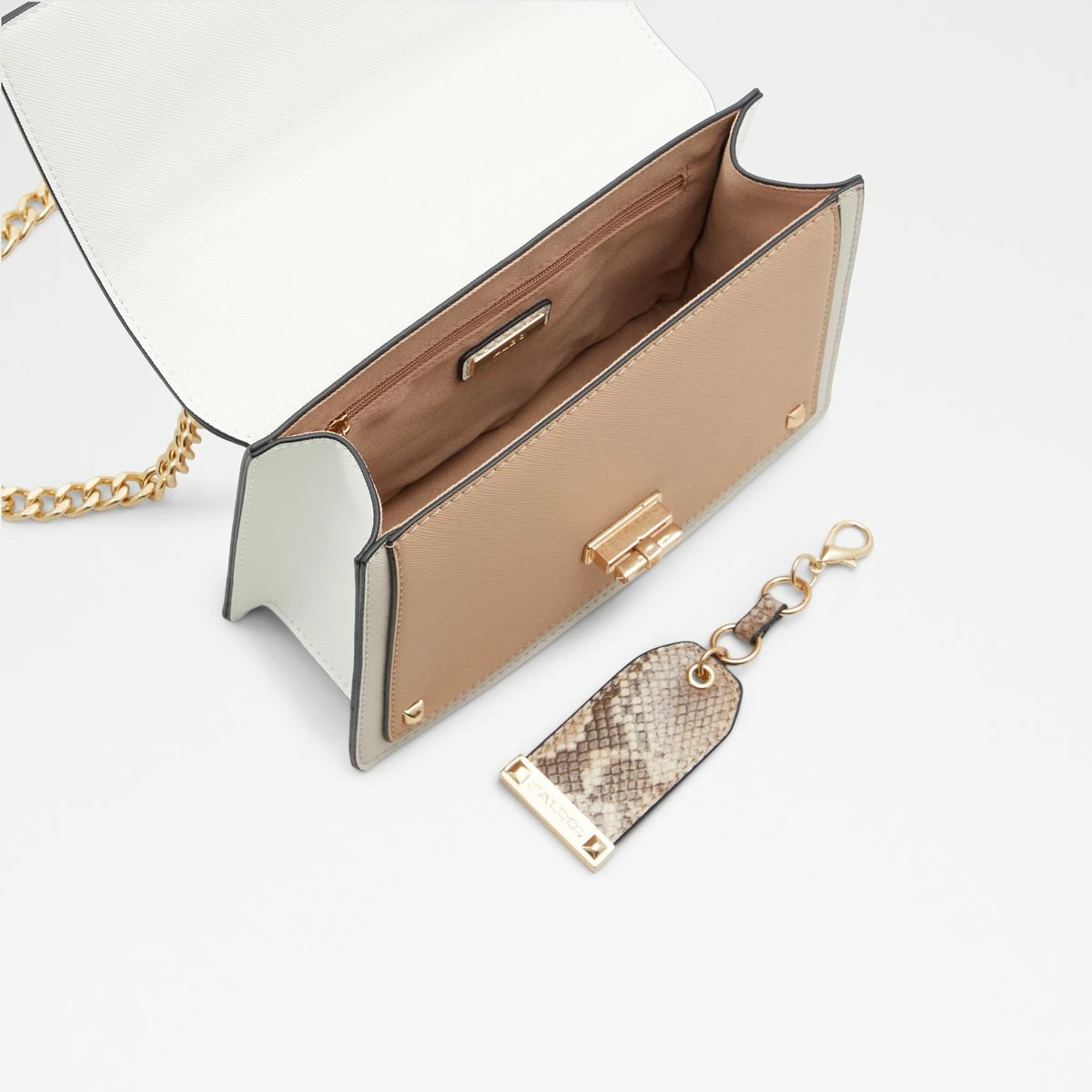 ByworthCrossbody Bag - Image 3