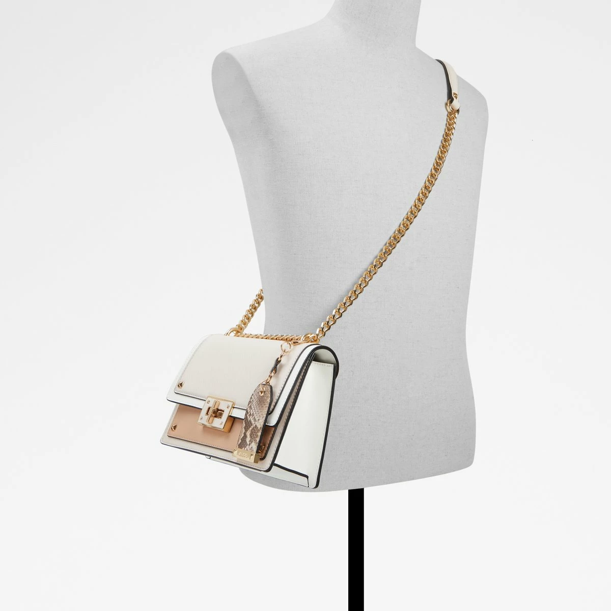 ByworthCrossbody Bag - Image 4