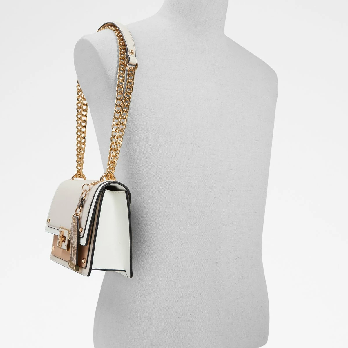 ByworthCrossbody Bag - Image 5