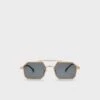 CadarekinAviator Sunglasses