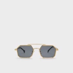 CadarekinAviator Sunglasses