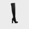 SaleCadeisaOver-the-knee Boot