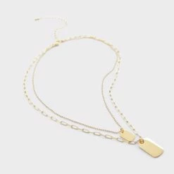 SaleCaoriPendant Necklace