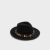 Final Sale - The Item Cannot Be ReturnedCavallaFedora