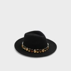 Final Sale - The Item Cannot Be ReturnedCavallaFedora