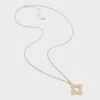 SaleCheidienPendant Necklace