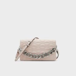 Final Sale - The Item Cannot Be ReturnedChyCrossbody Bag