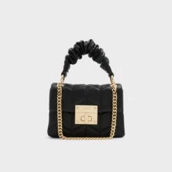 SaleCianaaTop Handle Bag