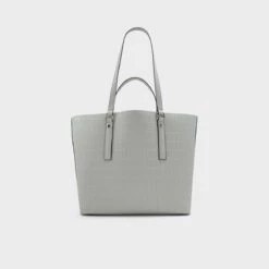 SaleCibriannxTote Bag