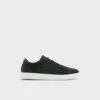 SaleClubspecLow Top Sneaker - Cup Sole