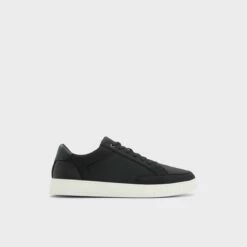 SaleClubspecLow Top Sneaker - Cup Sole