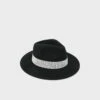 Final Sale - The Item Cannot Be ReturnedCoemasFedora