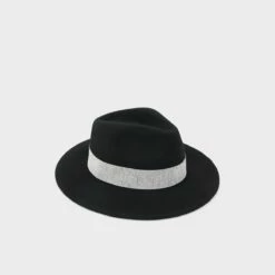 Final Sale - The Item Cannot Be ReturnedCoemasFedora