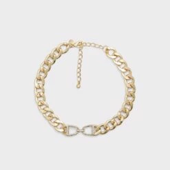 &New NewColtynNecklace