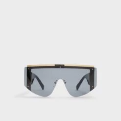 Final Sale - The Item Cannot Be ReturnedContannonSunglasses