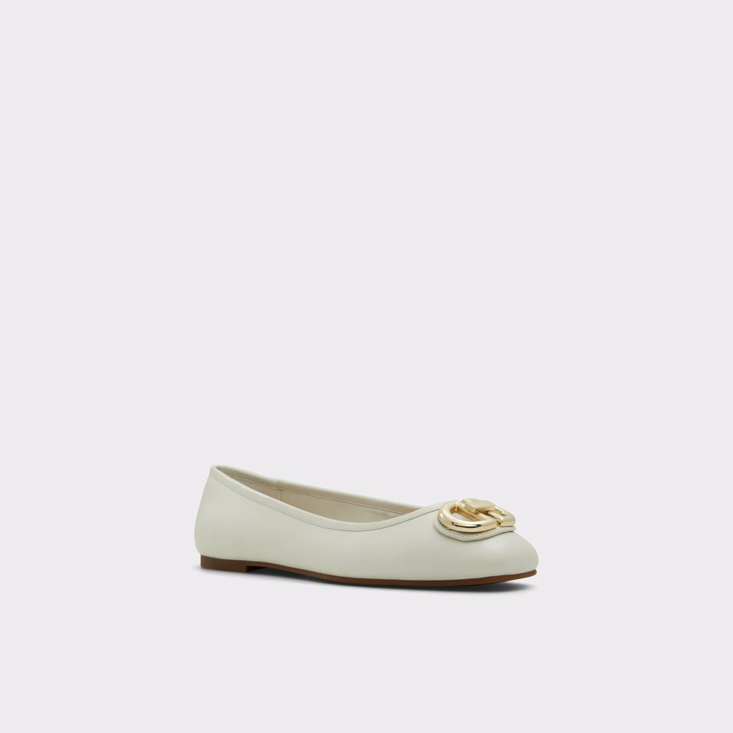 SaleCourbeBallerina - Image 4