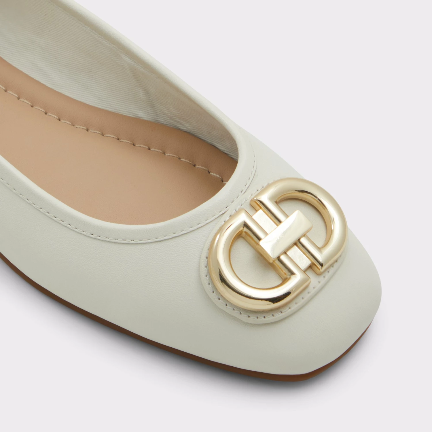 SaleCourbeBallerina - Image 5