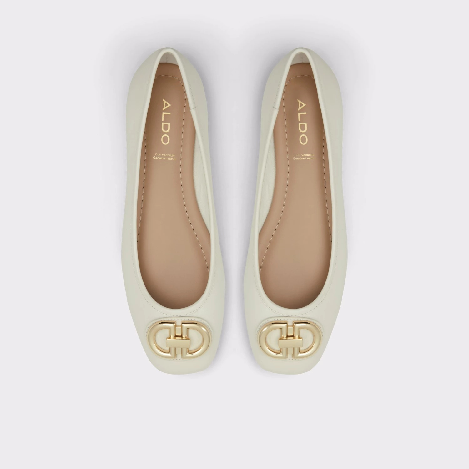 SaleCourbeBallerina - Image 6