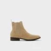 SaleCriwienfChelsea Boot