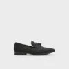 Final Sale - The Item Cannot Be ReturnedCrohamLoafer