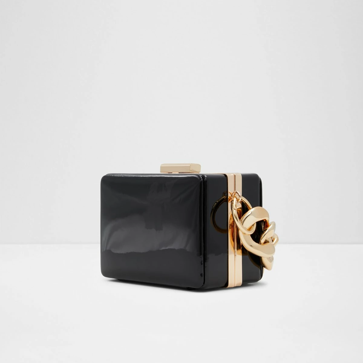 CubettaBox Clutch - Image 2