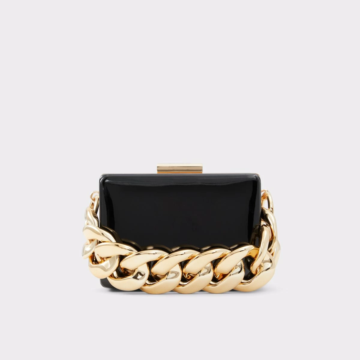CubettaBox Clutch