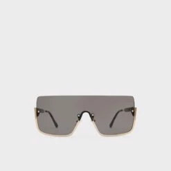 &New NewDanetShield Sunglasses