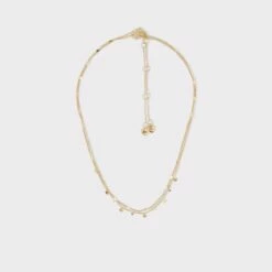 Final Sale - The Item Cannot Be ReturnedDarandraNecklace