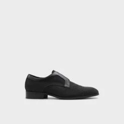SaleDebussySlip-on