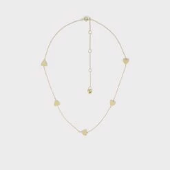 SaleDellasellaNecklace