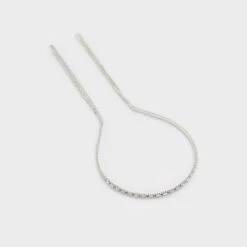 Final Sale - The Item Cannot Be ReturnedDemirnaHead Band