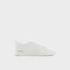 Pillow WalkDilathielleLow Top Sneaker - Cup Sole
