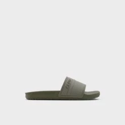 DinmoreSlide Sandal