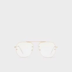 Blue Light GlassesDiprionBlue Light Lens